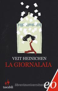 La giornalaia.pdf