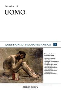 Uomo.pdf