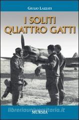 I soliti quattro gatti.pdf