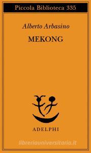 Mekong.pdf