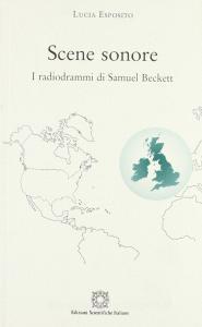 Scene sonore. I radiodrammi di Samuel Beckett.pdf