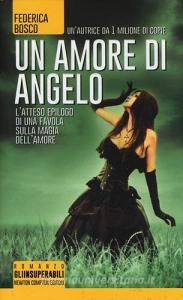 Un amore di angelo.pdf