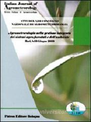 Atti del XIII convegno nazionale di agrometeorologia.pdf