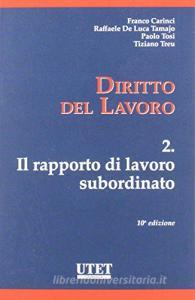 Diritto del lavoro vol.2.pdf