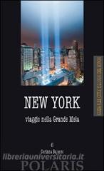 New York. Viaggio nella Grande Mela.pdf