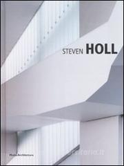 Steven Holl.pdf