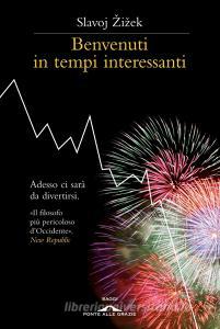 Benvenuti in tempi interessanti.pdf