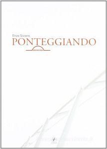 Ponteggiando-Bridging.pdf