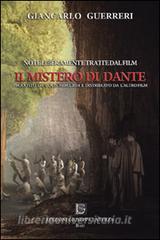 Note liberamente tratte dal film «Il mistero di Dante».pdf