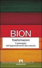 Trasformazioni. Il passaggio dallapprendimento alla crescita.pdf