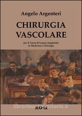 Chirurgia vascolare per il corso di laurea magistrale in medicina e chirurgia.pdf