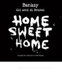 incontri Club a Bristol