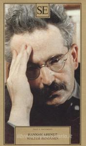 Walter Benjamin (1892-1940).pdf