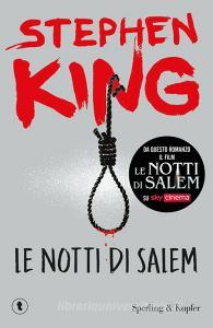 Le notti di Salem. Ediz. illustrata.pdf