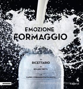 Emozione formaggio.pdf