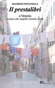 Il prestalibri a Venezia tra ponti, calli, campielli, curiosità e ricordi.pdf
