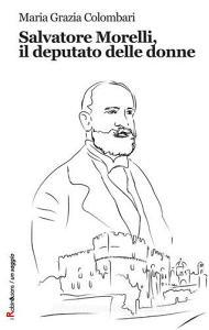 Salvatore Morelli, il deputato delle donne.pdf