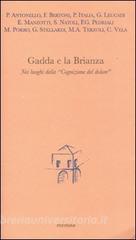Gadda e la Brianza. Nei luoghi della «Cognizione del dolore».pdf