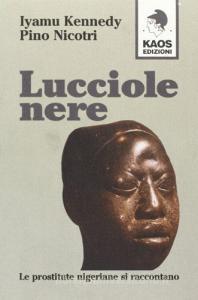 Lucciole nere. Le prostitute nigeriane si raccontano.pdf