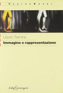 Immagine e rappresentazione.pdf