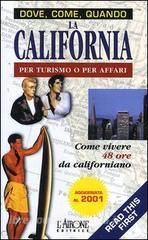 California per turismo o per affari.pdf