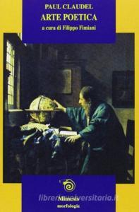 Arte poetica.pdf