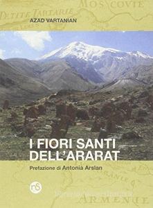 I fiori santi dellArarat.pdf