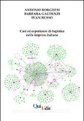 Casi ed esperienze di logistica nelle imprese italiane.pdf