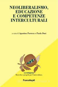 Neoliberalismo, educazione e competenze interculturali.pdf
