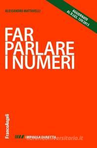 Far parlare i numeri.pdf