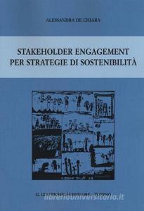 Stakeholder engagement per strategie di sostenibilità.pdf