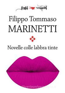 Novelle colle labbra tinte.pdf