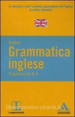 Langenscheidt. Grammatica inglese. Organizzata A-Z.pdf