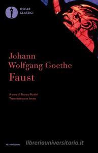 Faust. Testo tedesco a fronte.pdf