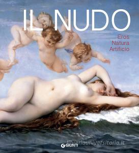 Il nudo. Eros natura artificio.pdf