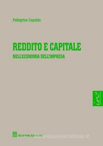 Reddito e capitale nelleconomia dellimpresa.pdf