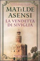 La vendetta di Siviglia.pdf