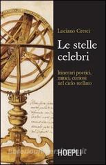 Stelle celebri.pdf