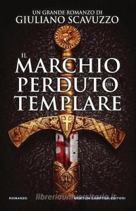 Il marchio perduto del templare.pdf