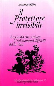 Il protettore invisibile.pdf