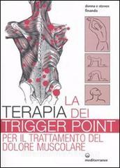 La terapia dei trigger point per il trattamento del dolore muscolare.pdf