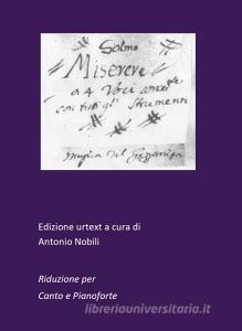 Miserere. Riduzione per canto e pianoforte.pdf