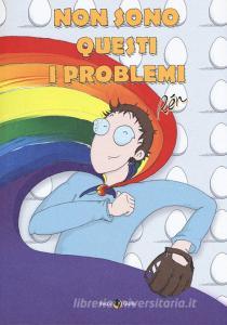 Non sono questi i problemi.pdf