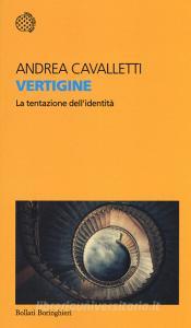 Vertigine. La tentazione dellidentità.pdf