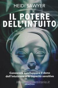 Il potere dellintuito.pdf