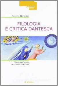 Filologia e critica dantesca.pdf