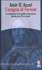 L enigma di Fermat.pdf