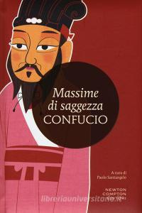 Massime di saggezza.pdf
