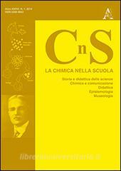 La chimica nella scuola.pdf