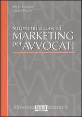 Strumenti e casi di marketing per avvocati.pdf